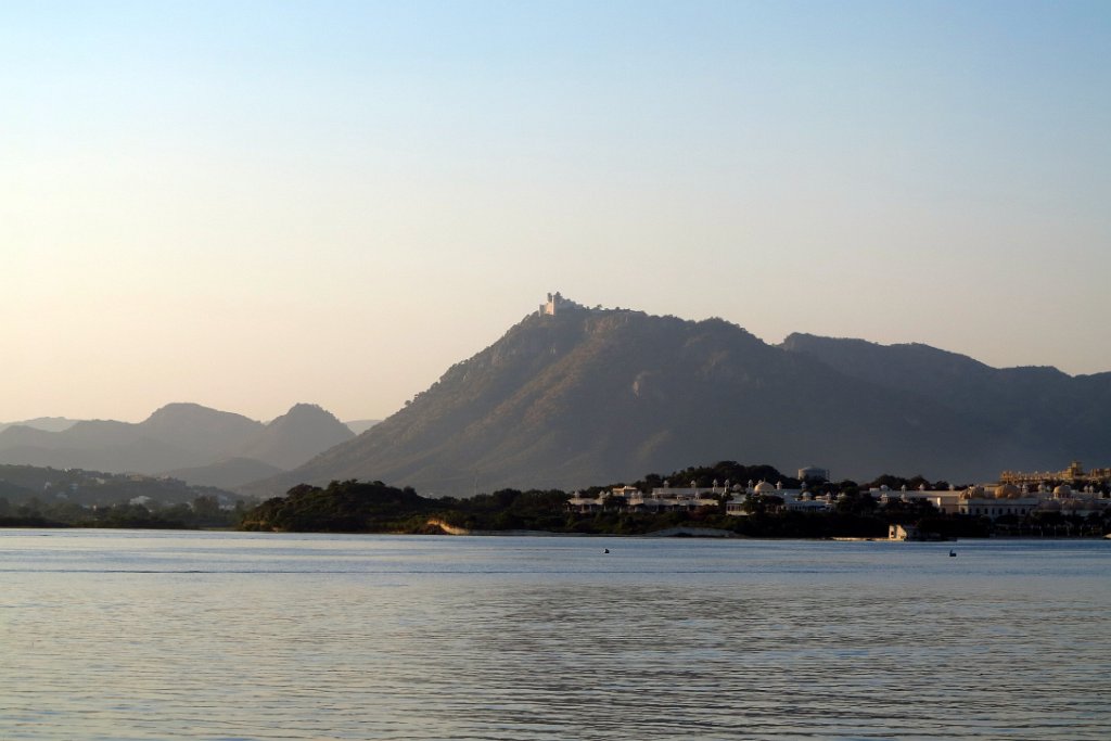45 UDAIPUR.JPG